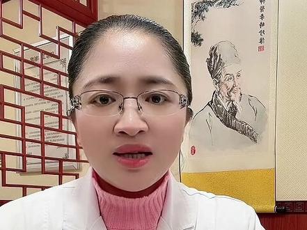 早上空腹喝水比你不吃早饭还可怕晨起先做好这3件事学到就是赚到#科普一下