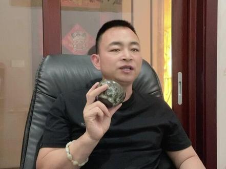 鉴别建盏真假的三个核心步骤。