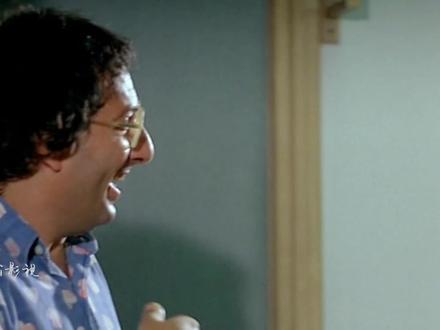 意大利性感女神克劳迪娅·科尔,风情万种,妩媚妖娆