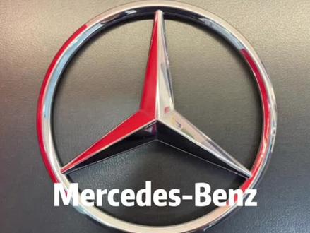 #上热门🔥 GLE suv车辆功能按键讲解#dou是好车 #抖音汽车 #奔驰 #梦想奔驰