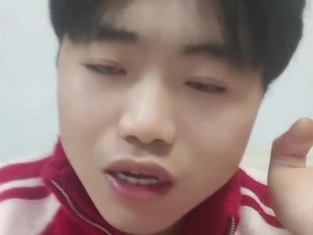 #得闲谨制 #肖战 网友们真的都是天才吧 我感觉我电影白看了