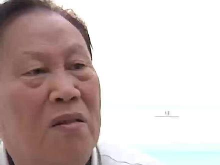 心烦意乱发脾气 两肋窜着疼
男子:吃完熊胆粉后更疼了!
医生:发病位置是脾胃 再吃寒凉东西会加重!