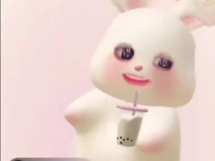 何秋兔和他的52级榜一大姐~
#安静公主 #何秋亊