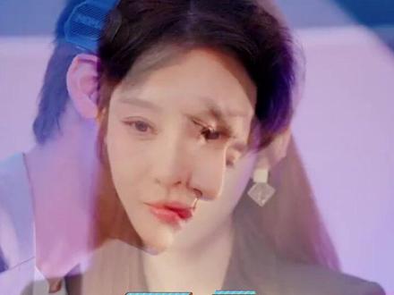 陷入泥石流七日自救指南后续结局 陷入泥石流七日自救指南电台后续
被泥石流困住后自救方法5条
陷入泥石流七日自救指南短剧
陷入泥石流自救的故事
陷入泥石流短剧
陷入泥石流七日自救
陷入泥石流七日沈重
陷入泥石流七日自救指南第二季
陷入泥石流七日自救指南角色介绍
被泥石流困住的时候怎么逃生
遭遇泥石流被困怎么让人营救
遭遇泥石流是正确的逃离路线
沈重泥石流自救片段
陷入泥石流七日自救指南沈重
陷入泥石流七日自救指南
泥石流被困紧急避险方法
遭遇泥石流后如何进行应急自救
泥石流被困正确自救方法
泥石流自救方法
陷入泥石流
甘肃舟曲特大泥石流3d演示
被泥石流掩埋怎么脱身
陷入泥石流七日自救指南剧情介绍
被泥石流掩埋如何自救
短剧陷入泥石流七日自救指南
#陷入泥石流七日自救指南 #陷入泥石流七日自救指南短剧 #陷入泥石流七日自救指南后续 #好剧推荐 #短剧追到爽