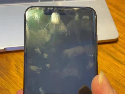 #小米手机 格机 恢复出厂设置 进不去系统的教程。注意有账号锁的恢复以后忘记密码可用不了喽!