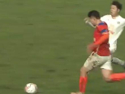 哪管风雨扑面、泥浆满身,邵阳儿郎拼出的“宝古佬”精神让人动容!#湘超#湖南邵阳