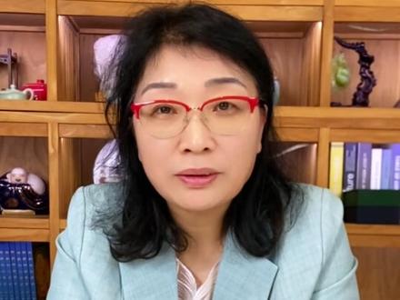 老中医带你了解动脉 #中医 #把脉 #老中医 #弘扬中医文化