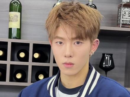 #附近哪里做头发好 #同城美发店推荐 #银川哪里剪发好 #男生烫发 这个小哥哥也太好看了吧