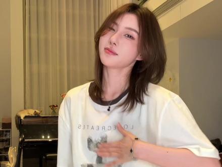 星奇摇5 教程跟练版 哪位贝贝点嘟~快来学上 #谁还没跳星奇摇 #星奇摇5 #轩橙多包教会 #舞蹈教学 #零基础学舞蹈