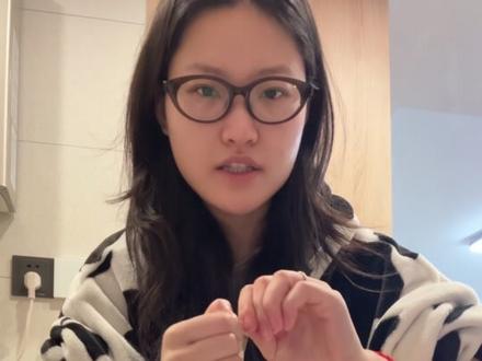 世间万物 搞熟了都能吃!!!好吃的馒头大搬砖!内含邪修教程!!!!咔咔咔咔咔咔咔#用这一口代表春天 #谁懂这一口的好吃程度 #粗粮主食 #蒸汽烤箱美食 #馒头