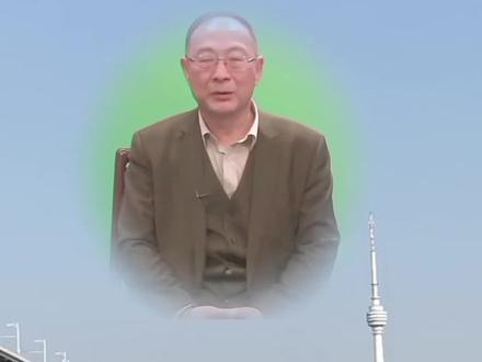 金灿荣教授,武汉走出的著名国际关系专家。中学时代,先后就读于武昌实验中学、三角路中学。1980年武汉高考文科状元。