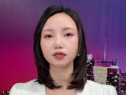 骑电动车还能带孩子吗?解读来了!这五条都是谣言!(人民网记者 侯琳琳、常力元)