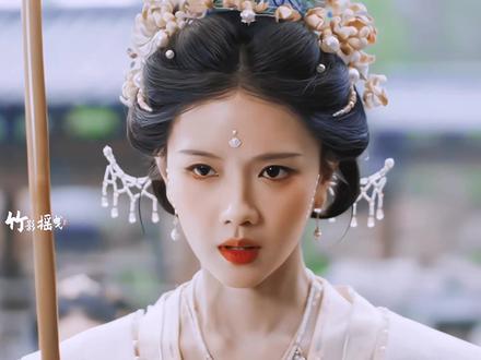 为何却断了情伤了心😭公孙鄞✖️长公主,逐玉梦醒哥#逐玉 #虐恋