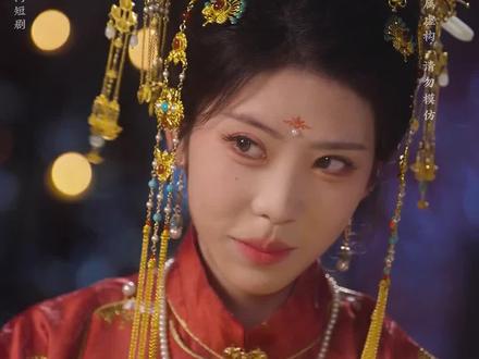 超好看的精彩短剧!#瑾烬云天