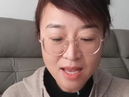 70、梦见大便、大便堆成山……#女人 #释梦 #大便#梦 #