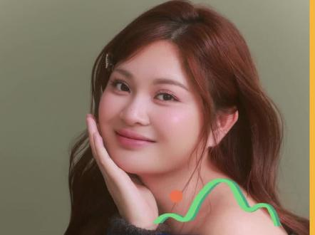 阿爆的争议,或许是这个时代,情绪价值早已变成最奢侈的消费品#阿爆#阿爆道歉#女性#情绪