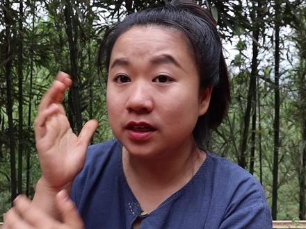 都市传说挑战,晴天娃娃的头里装的是什么?你知道吗?