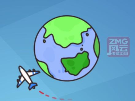 12月1日,俄罗斯宣布对华免签入境。免签对游客意味着什么?听说去俄罗斯,除了看极光,甚至还能“开坦克”,让我们听听大家怎么说。#ZMG风云传播中心