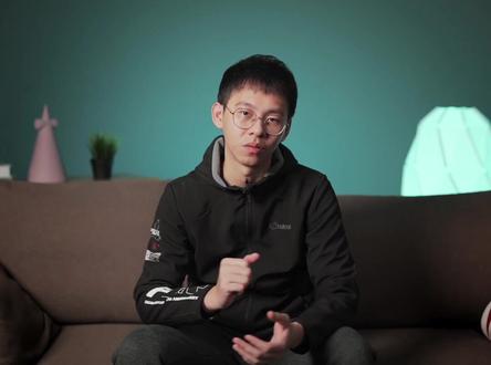 手机上常见的散热方式有哪些?最常见的石墨片散热