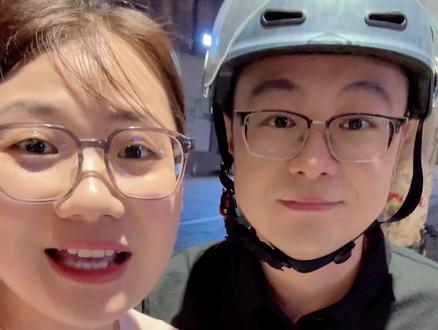 孩子发脾气,用这四招试一试! #育儿 #育儿经验分享 #家长必看 #干货 #亲子教育