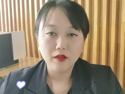 #社保 #辽宁社保 #沈阳社保 #养老缴费 #社保费 缴纳社保费系统提示:50001,系统问题,请多试几次。