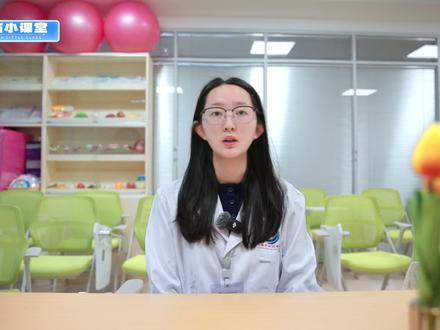 【科普】小心果蝠杀手:认识尼帕病毒#玉溪市妇幼保健院 #医学科普#尼帕病毒 #果蝠#如何预防尼帕病毒 #尼帕病毒的由来 #如何治疗尼帕病毒