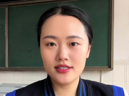 四下第四单元重点 #四年级语文 #四年级阅读理解 #四年级期中复习 #小学语文