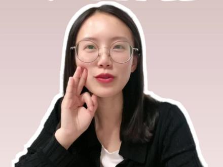 不会还有人不知道这几个水印工具吧?真的太厉害了!#去水印 #运营 #社群 #纷传