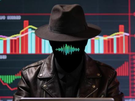 商业航天真龙头!发射+卫星核心票!#商业航天