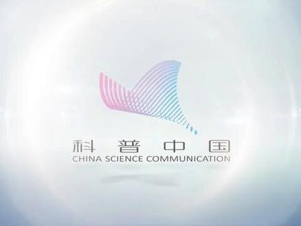 科学原理一点通:信号屏蔽器是怎样干扰手机信号的?