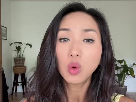 看懂一个人要看他的防御机制 #心理学#识人技巧 #防御