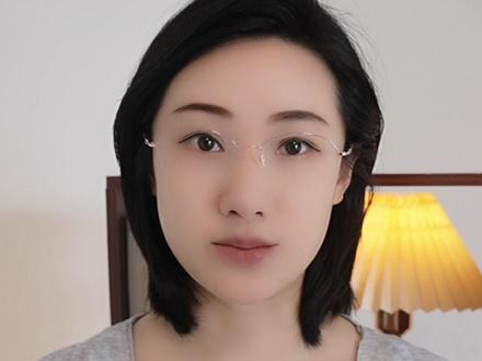 招商证券分析 #泛财经#财经#经济#金融