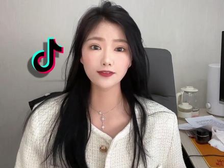 分享三个好用的tiktok工具#tiktok #tiktok创业 #跨境电商 #cupcut