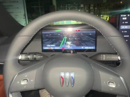 至境L7,提车以后一定设置的神仙设置,有助于保护爱车#别克至境L7 #隐藏功能 #内蒙古途悦别克 @别克-内蒙古途悦(呼和浩特金川店)