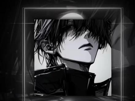 35分钟00后老歌合集…哪一首能唤起你的回忆呢? 沉浸式听歌🎧(洗澡🛀🏻,学习📖,运动🏃🏻♂️,睡觉💤)#音乐 #音乐分享 #音乐推荐 #音乐合集