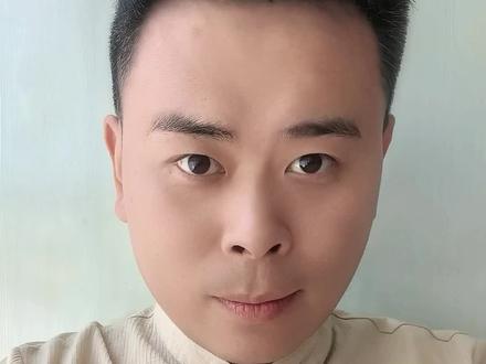 每年6月st板块都不错,今年会怎么样 #股票#st股票#st板块#财经