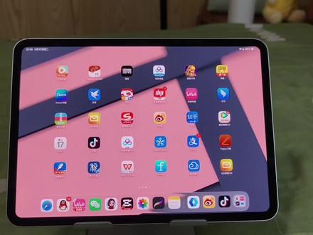 一大波双尺寸平板袭来!华为oppo红米vivo等等。#平板电脑 #oppopad5 #红魔平板 #华为小平板 ##三角洲行动