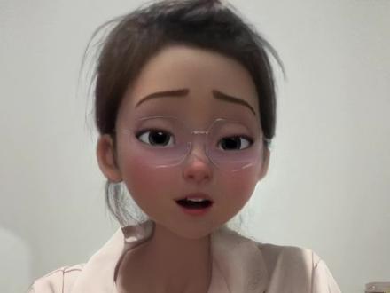 TA会主动推进关系吗? #复合#情感 #塔罗测试