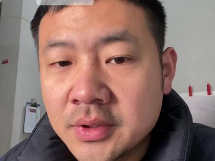 temu广告极速起量就是这么开#temu #跨境电商