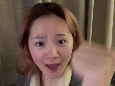 #成毅笨小孩 #成毅 演技好就算了,唱歌还这么好听!#笨小孩