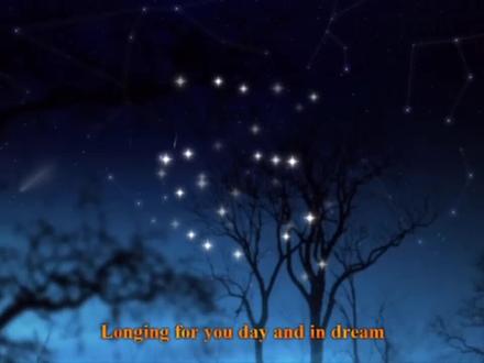 那些年 突然惊艳到你的声音NO.2 Aesthetic#医龙