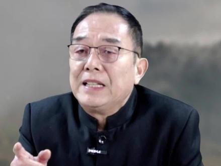 调风水远不如调心态,找福地远不如变福人。#家庭 #风水 #幸福