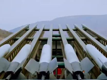 战旗如画收官:铁机团溃败显胜负大势