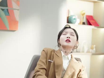 全家重生躺平后,反派都急眼了 #全家重生我嚣张一点不过分吧 #新剧来袭 #热门短剧推荐 #甜九洛 #左铭
