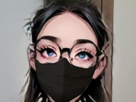 @相宜24号8点澳洲溯源佳思敏脑力佳DHA心里有光的人必会越走越远,当你光芒四射时,躲在阴暗角落的人只是跳梁小丑! @灰枣博士2.0🥷 @灰枣博士🥷 @红小鱼✌️ @红小鱼2.0