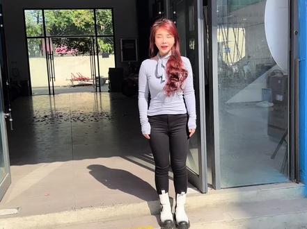 它来了 它来了
今天元图gp250 24款 拆箱视频来了#元图机车 #赛力斯 #服务我们是认真的