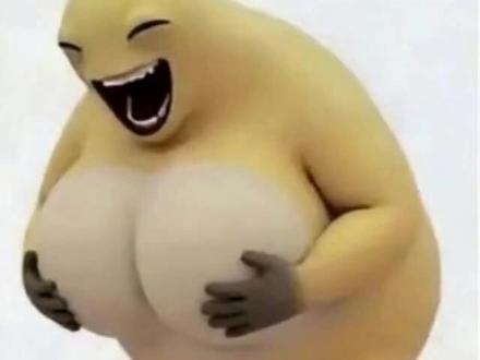 不是,这对吗?#抽象 #丹尼尔 #笑死人不偿命系列