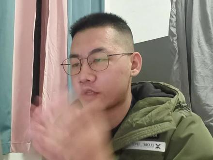 你了解过类似 Cursor 这种 IDE
中的上下文管理,
是通过什么工程手段或原理实现的吗?#前端开发 #前端面试