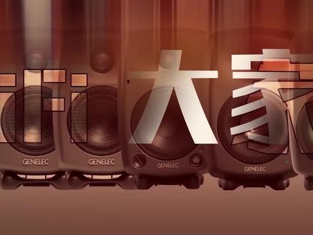 最起码播放人声方面很是讨喜,兴戈EA2000动圈耳机,不赖