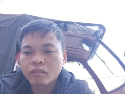 电动三轮车转向卡或者出现异响检查转向波盘